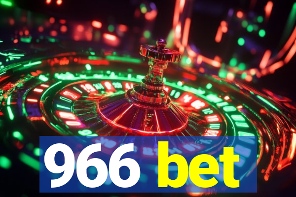 966 bet